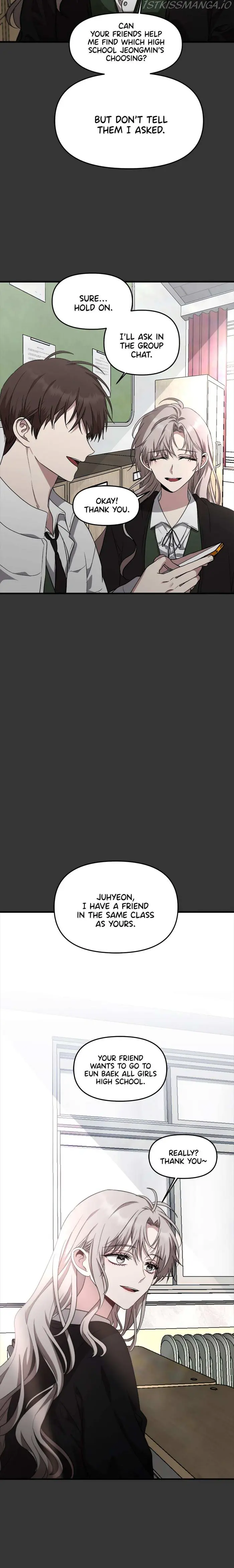 Dreaming Freedom Chapter 44 image 31_optimized